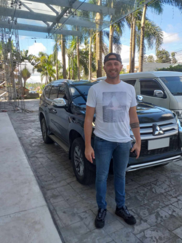 Bohol Auto Rental (03)