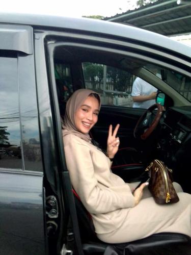 Bohol Auto Rental (10)