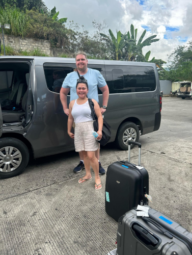 Bohol Auto Rental (10)