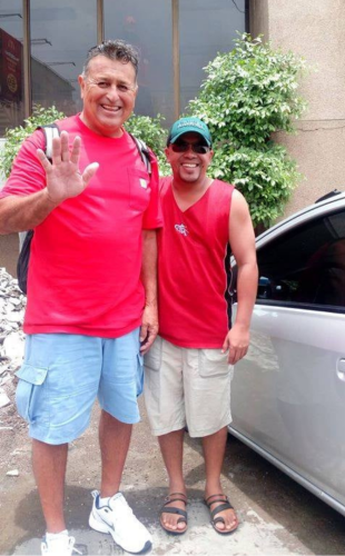 Bohol Auto Rental (11)