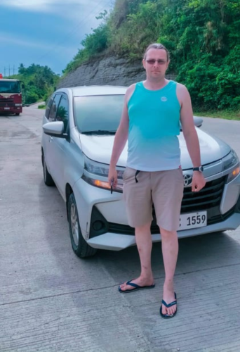 Bohol Auto Rental (12)