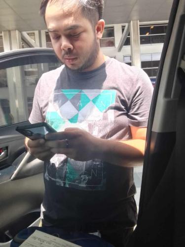 Bohol Auto Rental (13)