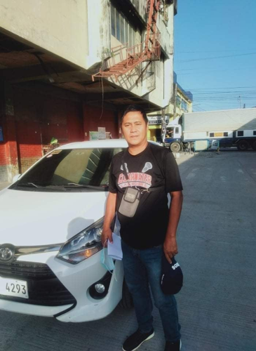 Bohol Auto Rental (14)