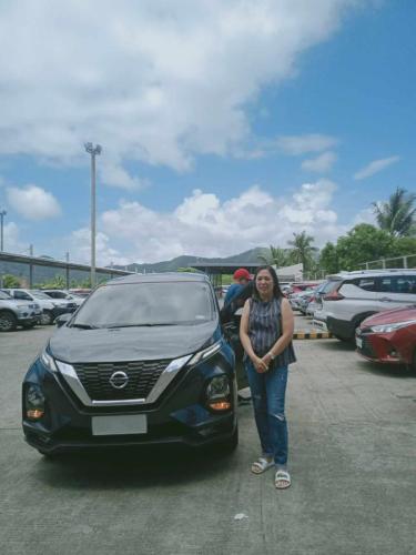 Bohol Auto Rental (4)