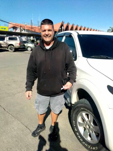 Bohol Auto Rental (8)