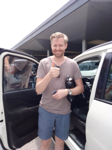 Bohol Auto Rental (9)