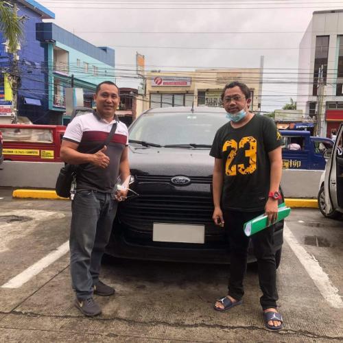 Palawan Auto Rental (10)