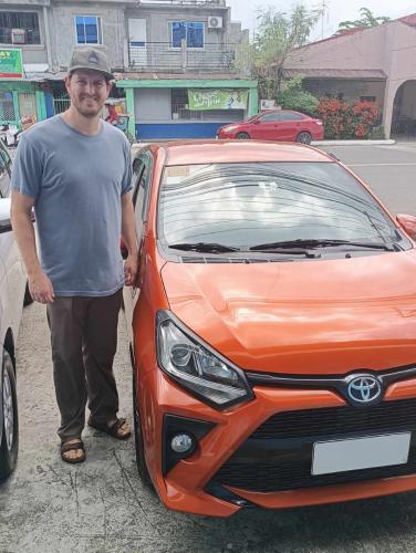 Palawan Auto Rental (10)