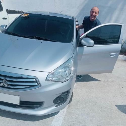 Palawan Auto Rental (11)