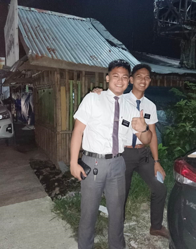 Palawan Auto Rental (11)