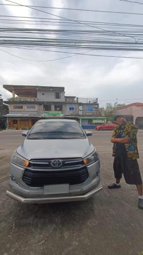 Palawan Auto Rental (11)