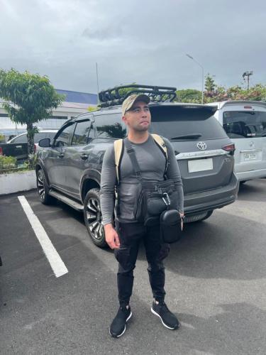 Palawan Auto Rental (11)