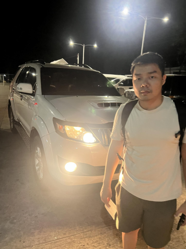 Palawan Auto Rental (12)
