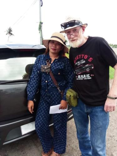 Palawan Auto Rental (12)