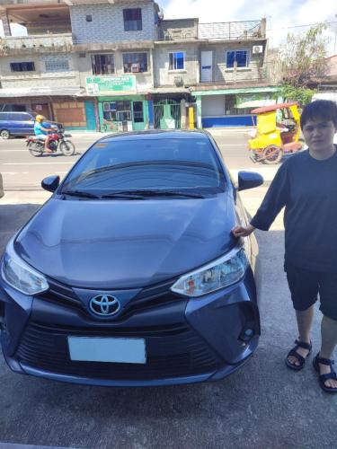 Palawan Auto Rental (12)