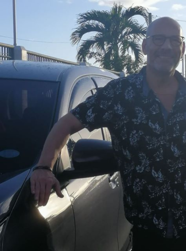 Palawan Auto Rental (12)