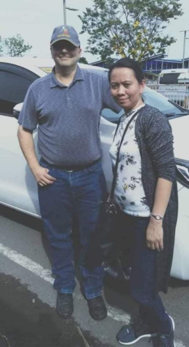 Palawan Auto Rental (12)