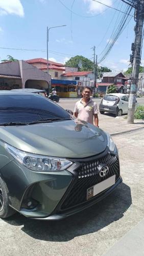 Palawan Auto Rental (12)