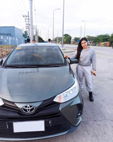 Palawan Auto Rental (13)