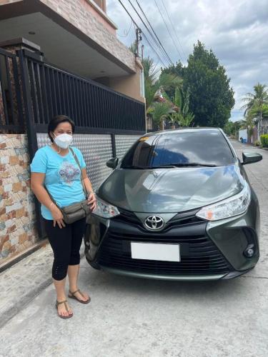 Palawan Auto Rental (13)