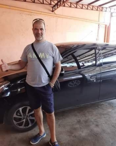 Palawan Auto Rental (13)