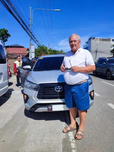 Palawan Auto Rental (13)