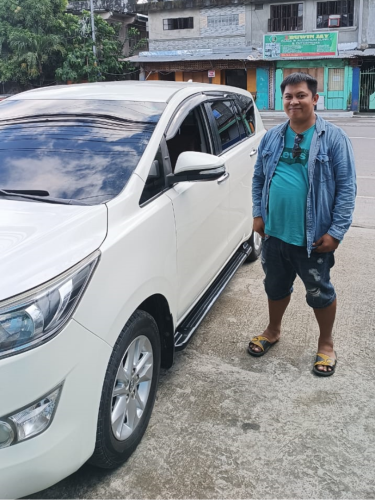 Palawan Auto Rental (14)