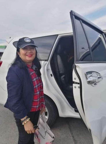 Palawan Auto Rental (14)