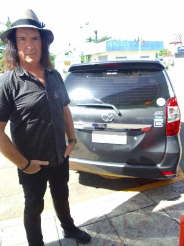 Palawan Auto Rental (14)