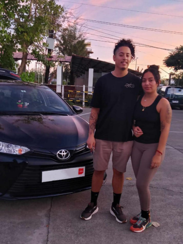 Palawan Auto Rental (14)