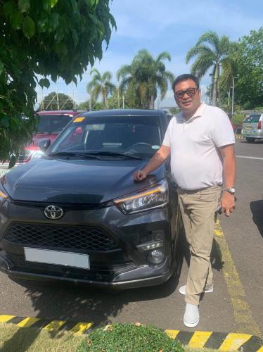 Palawan Auto Rental (15)