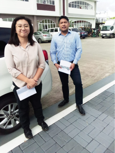 Palawan Auto Rental (15)