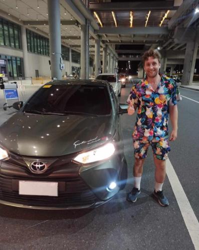 Palawan Auto Rental (15)