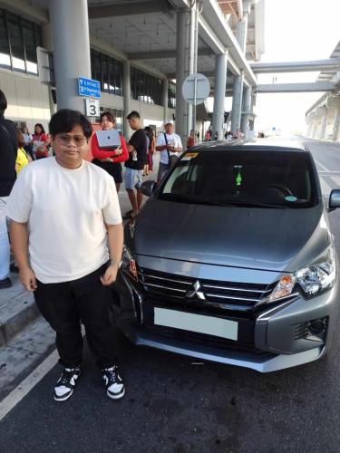 Palawan Auto Rental (15)