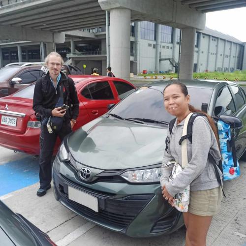 Palawan Auto Rental (15)