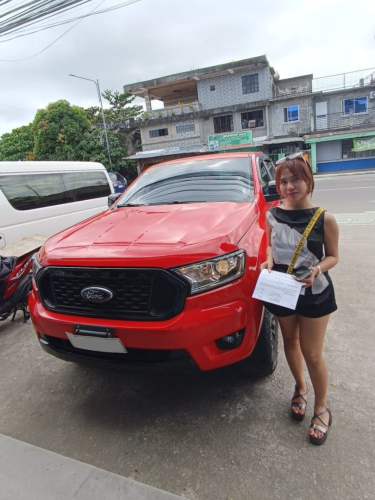 Palawan Auto Rental (15)