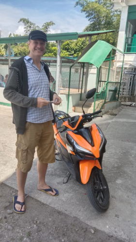 Palawan Auto Rental (16)