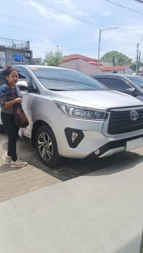 Palawan Auto Rental (16)