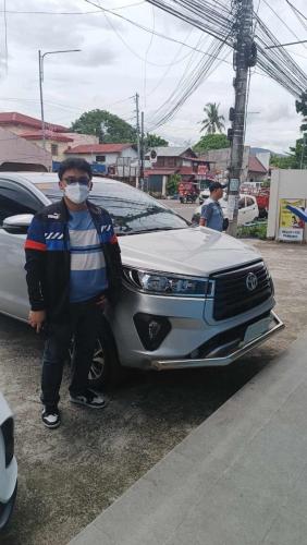 Palawan Auto Rental (16)