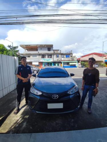 Palawan Auto Rental (16)