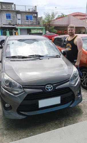 Palawan Auto Rental (17)