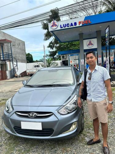 Palawan Auto Rental (17)