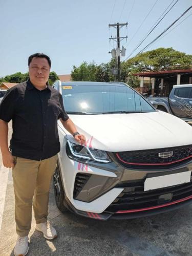 Palawan Auto Rental (17)