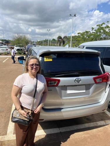 Palawan Auto Rental (17)