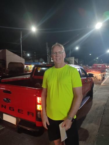 Palawan Auto Rental (17)