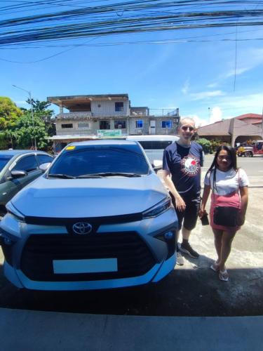 Palawan Auto Rental (18)
