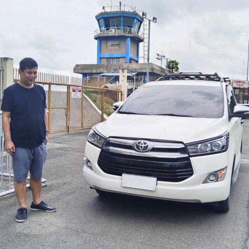 Palawan Auto Rental (19)