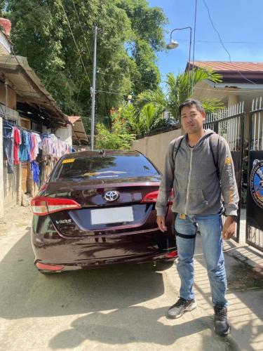 Palawan Auto Rental (20)