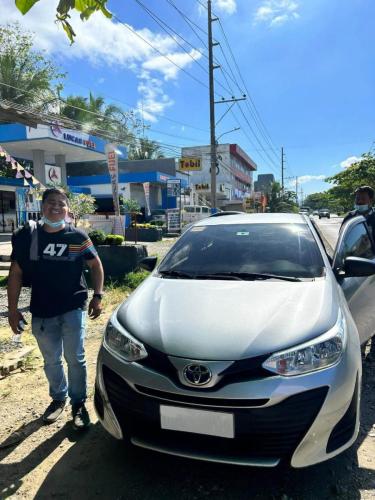 Palawan Auto Rental (20)