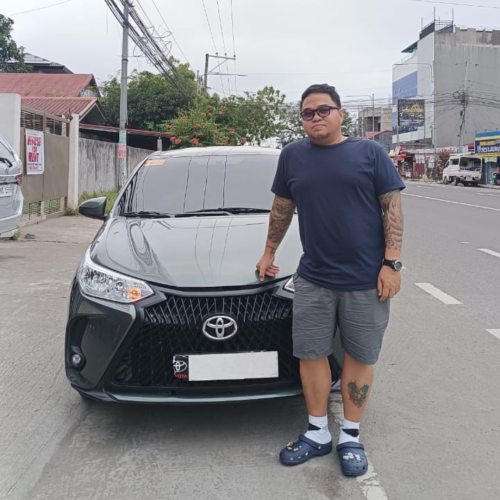 Palawan Auto Rental (20)